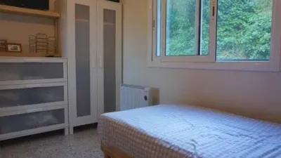 Chalet in Palafolls photo 23