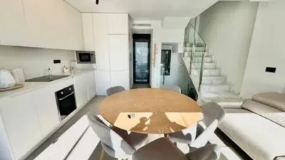Casa – Guardamar del Segura - Vista 5