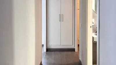 Apartment in Casc Antic photo 18