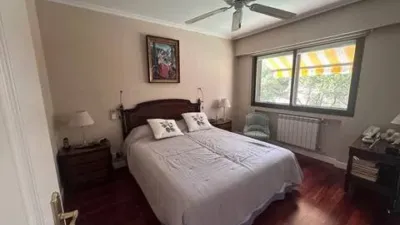 Semi-detached house in Las Rozas de Madrid photo 10