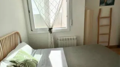Apartment in Centre photo 16