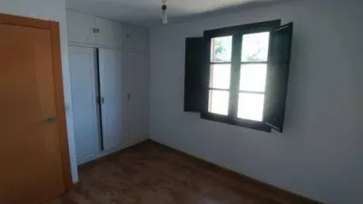 Chalet in Beade photo 20