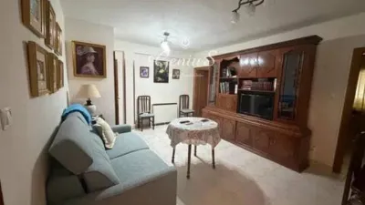 Apartment in Puerta Bonita photo 2