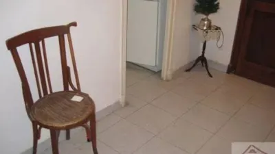 Flat in Centre photo 10