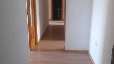 Apartment in Beniel photo 22