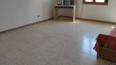 Chalet in Valls photo 20