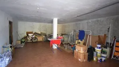 Chalet on Goiba Street, S-N photo 10