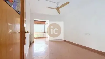 House on Carrer d'Alemanya photo 25