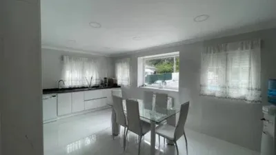 Chalet en calle Montealegre S-N photo 37