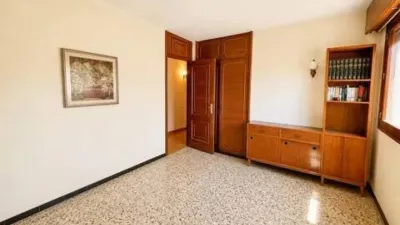 Apartment in Traditional Centre photo 23