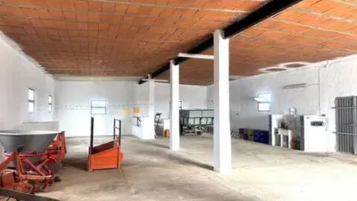 Chalet in Airport Zone photo 33