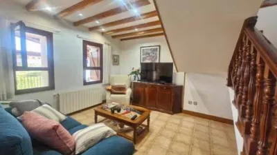 House in Astrabudúa photo 22