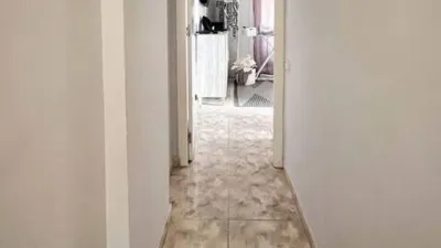 Apartment in Casc Antic photo 6