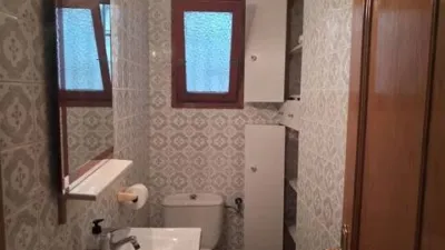 Apartment in Avinguda al Vedat Area photo 39