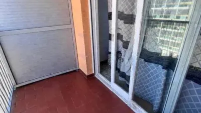 Apartment in Casc Antic photo 3