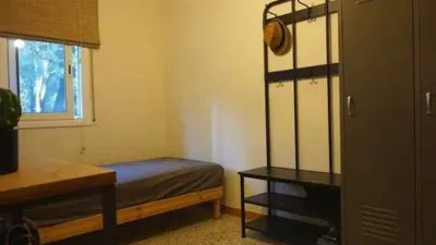 Chalet in Palafolls photo 12
