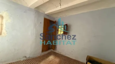 Rustic house in Carrer de les Ollerías photo 25