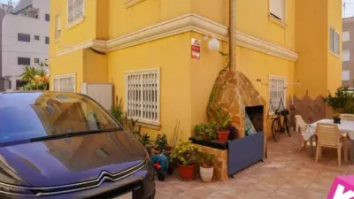 Apartment in Centre-Port-Platja Llevant photo 6