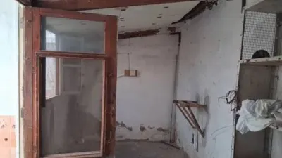 Apartment in Avinguda al Vedat Area photo 45