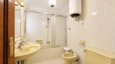Apartment in Traditional Centre photo 27