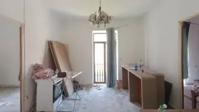 Apartment in La Creu del Grau photo 10