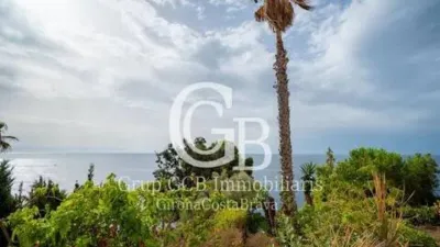 Chalet on Avinguda del Mediterrani photo 35