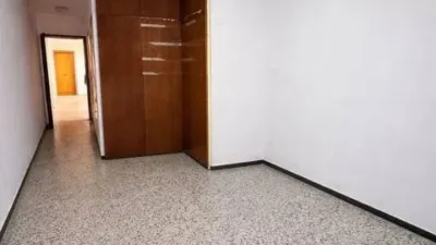 Apartment in Casc Antic photo 7