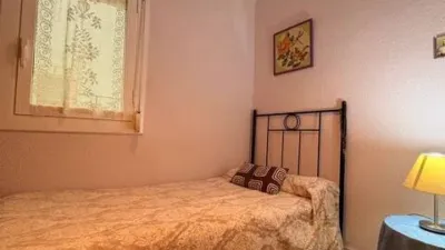 Flat in Llatí-Riera Alta-Cementiri Vell photo 15