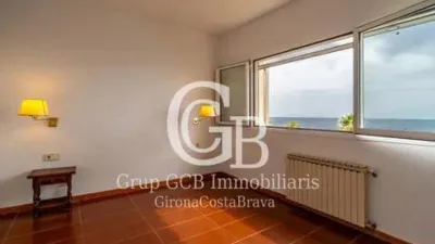 Chalet on Avinguda del Mediterrani photo 31