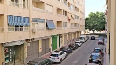 Piso – Torrevieja - Vista 3