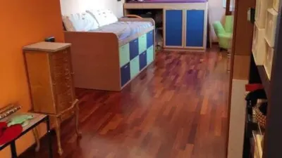 Chalet in Vallmoll photo 19