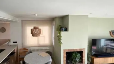 Apartment in Centre photo 6