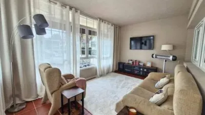 Townhouse in Gandia photo 34