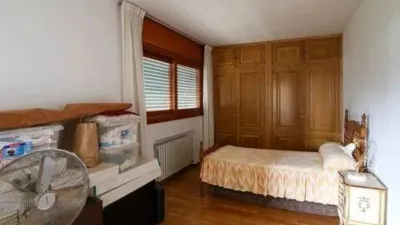 Chalet in Esplugues de Llobregat photo 22