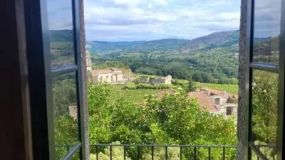 Chalet in Beade photo 15
