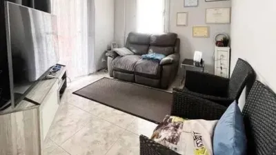 Apartment in Casc Antic photo 5