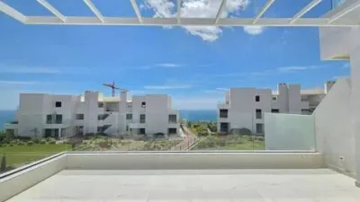 Apartment on Maria de Zayas Street, 1 photo 3