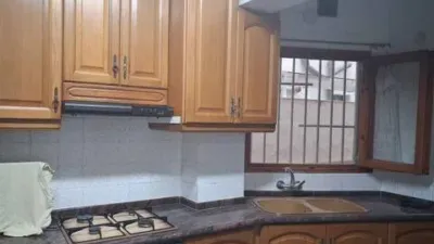 Apartment in Avinguda al Vedat Area photo 33