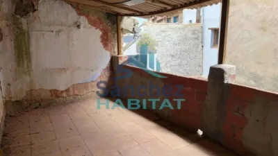 Rustic house in Carrer de les Ollerías photo 27
