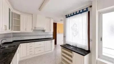 Apartment in Traditional Centre photo 14