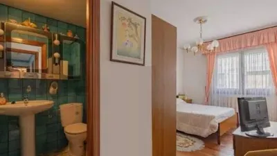 Apartment in Begoña photo 20