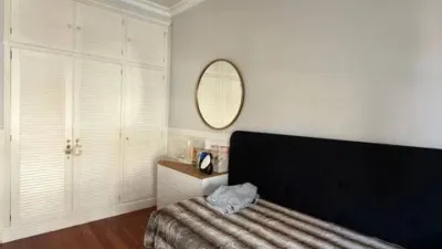 Apartment in Getxo photo 17