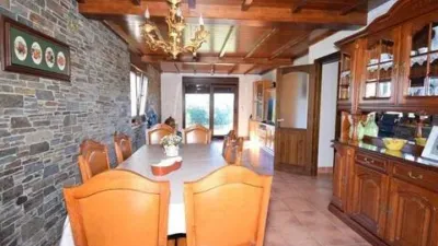 Chalet on Goiba Street, S-N photo 18