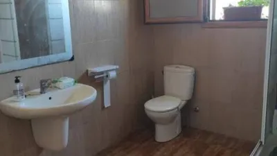 Chalet in Valls photo 16