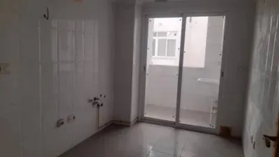 Apartment in Beniel photo 5