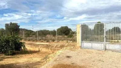 Chalet in Airport Zone photo 9