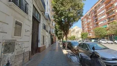 Apartment in La Creu del Grau photo 16