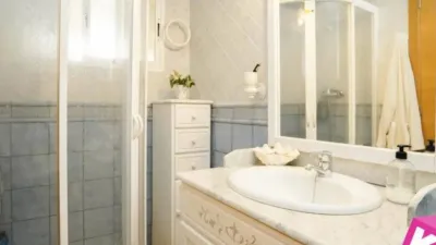Apartment in Centre-Port-Platja Llevant photo 24