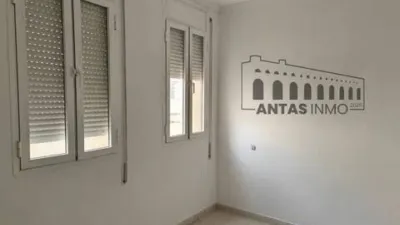 Apartment on Calle de la Alí Bey photo 5