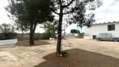Chalet in Airport Zone photo 10